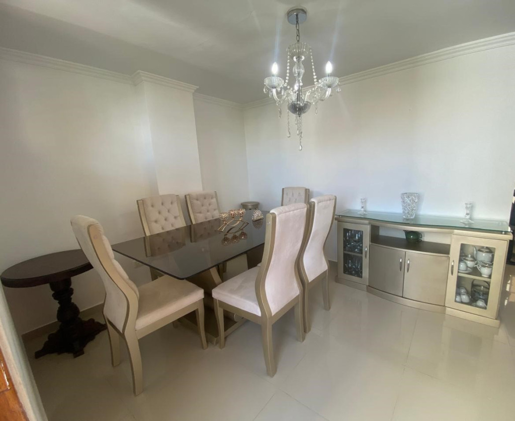 Inmuebles | Finanzal