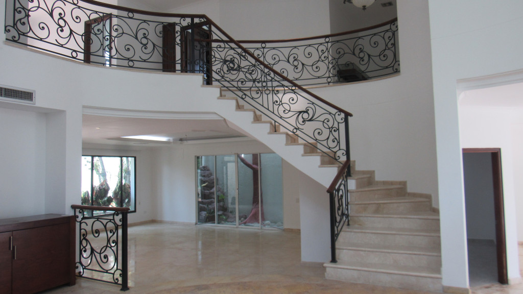 House for rent in Barranquilla