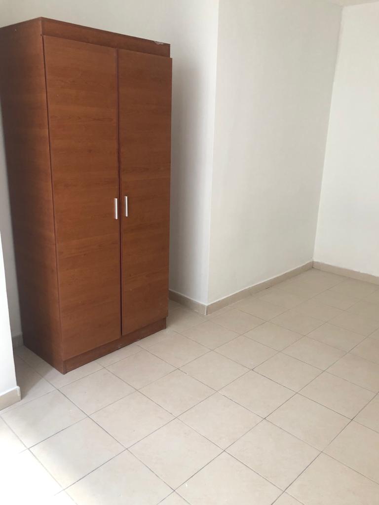 Apartamento EN ARRIENDO EN Las Orquideas, código: 10259356 - 5