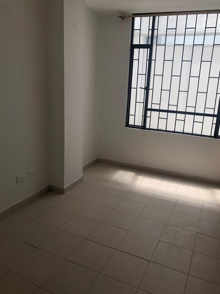 Apartamento EN ARRIENDO EN Las Orquideas, código: 10259356 - 6