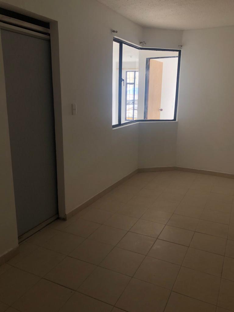 Apartamento EN ARRIENDO EN Las Orquideas, código: 10259356 - 7