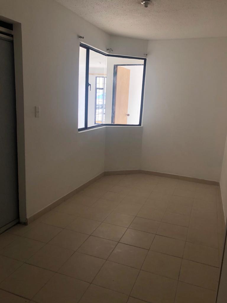 Apartamento EN ARRIENDO EN Las Orquideas, código: 10259356 - 8
