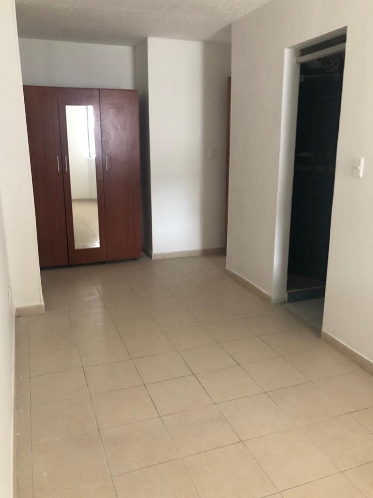 Apartamento EN ARRIENDO EN Las Orquideas, código: 10259356 - 9