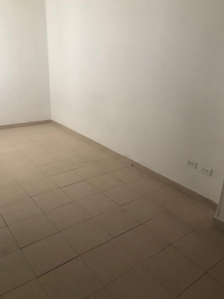 Apartamento EN ARRIENDO EN Las Orquideas, código: 10259356 - 10