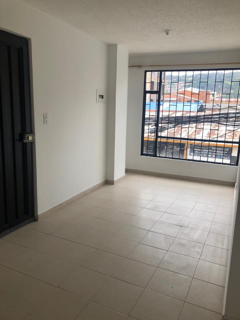 Apartamento EN ARRIENDO EN Las Orquideas, código: 10259356 - 11