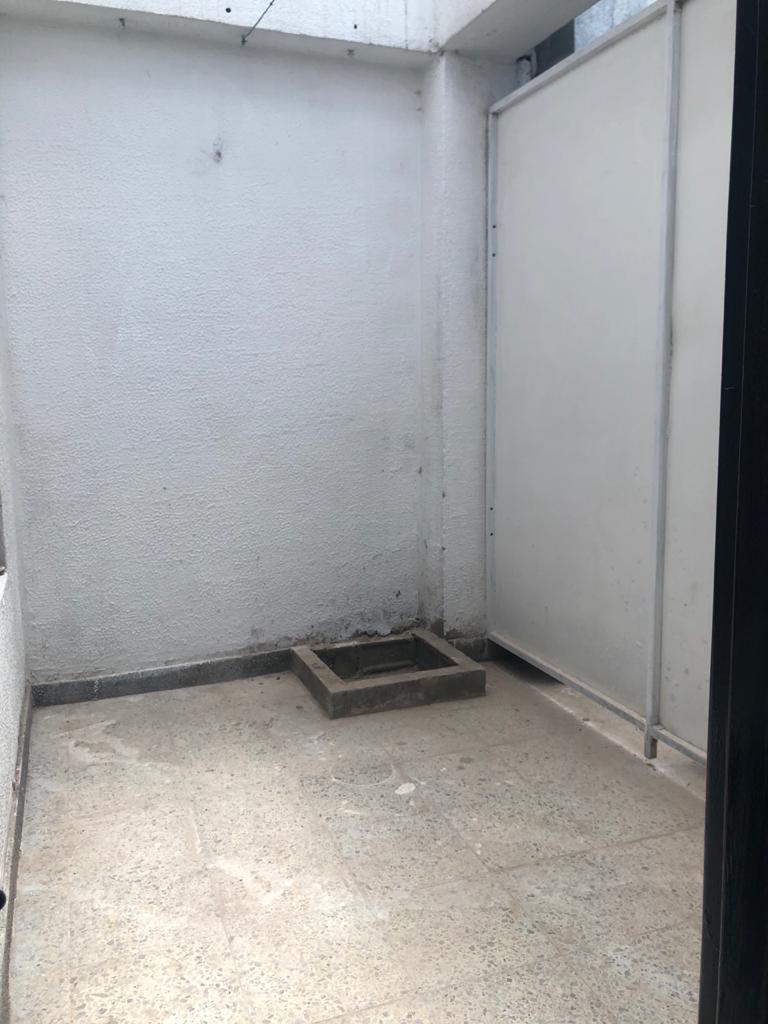Apartamento EN ARRIENDO EN Las Orquideas, código: 10259356 - 2