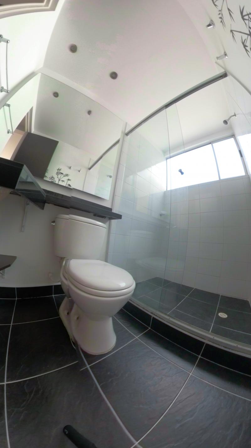 Apartamento EN ARRIENDO EN Nueva Zelandia, código: 10259251 - 1