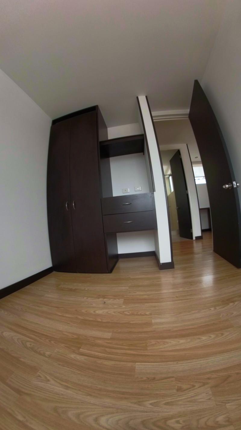 Apartamento EN ARRIENDO EN Nueva Zelandia, código: 10259251 - 2