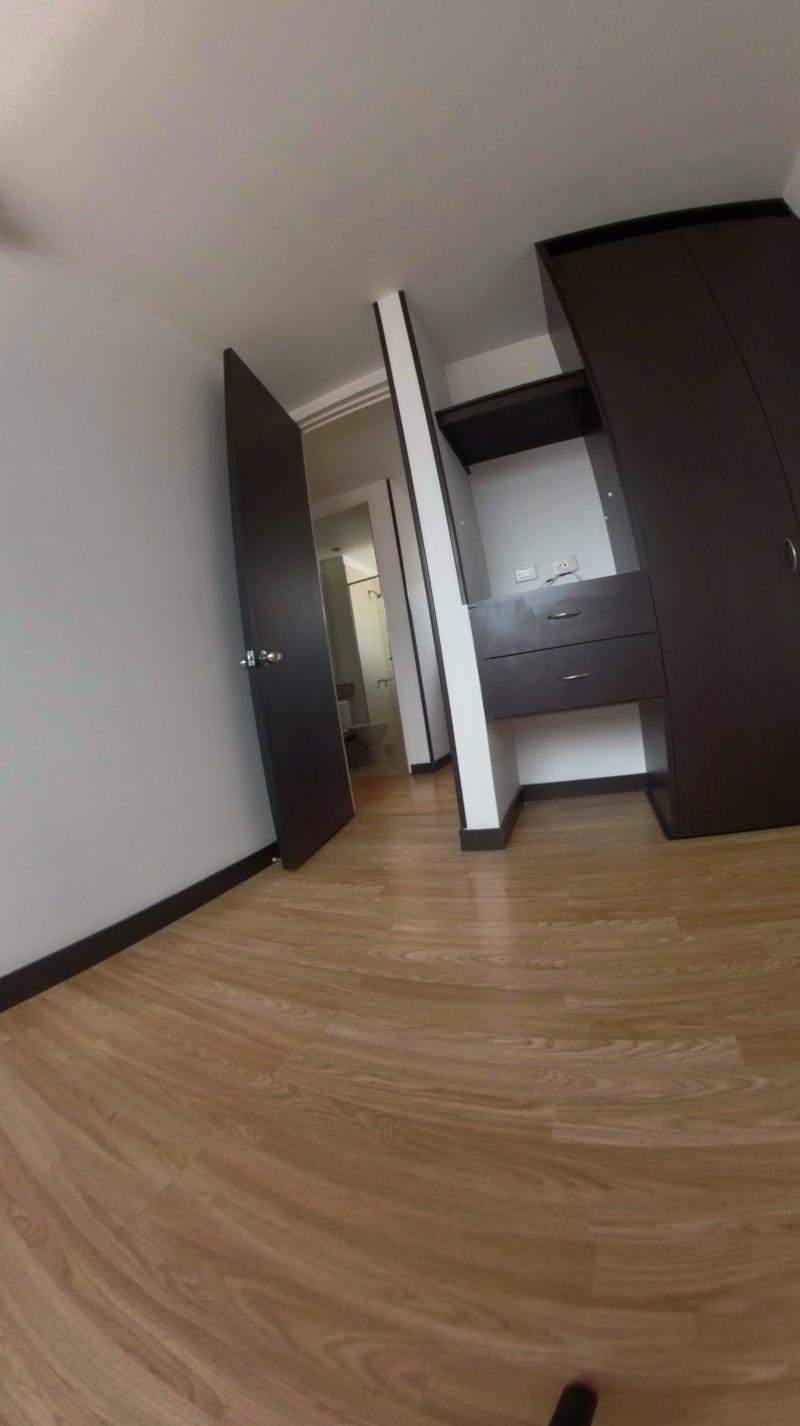 Apartamento EN ARRIENDO EN Nueva Zelandia, código: 10259251 - 3