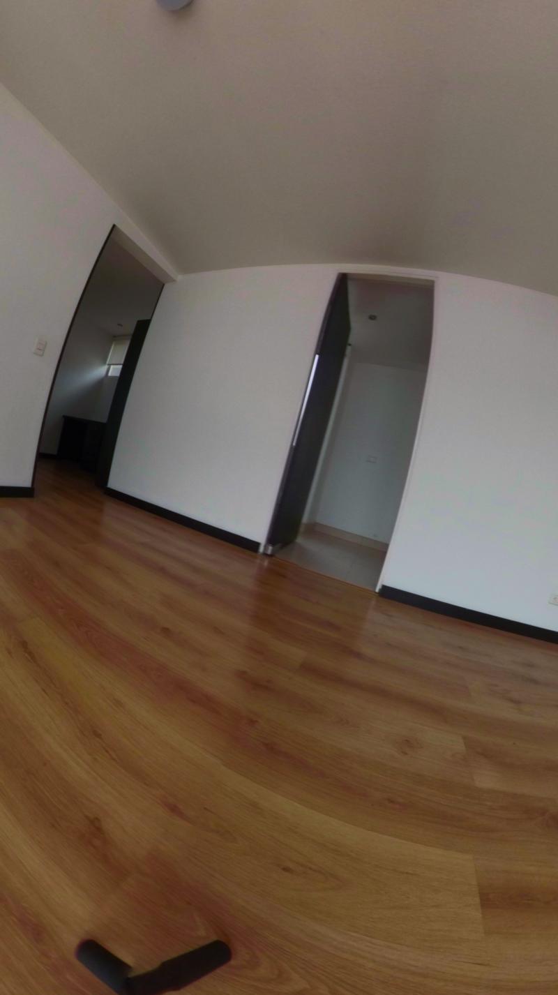 Apartamento EN ARRIENDO EN Nueva Zelandia, código: 10259251 - 4