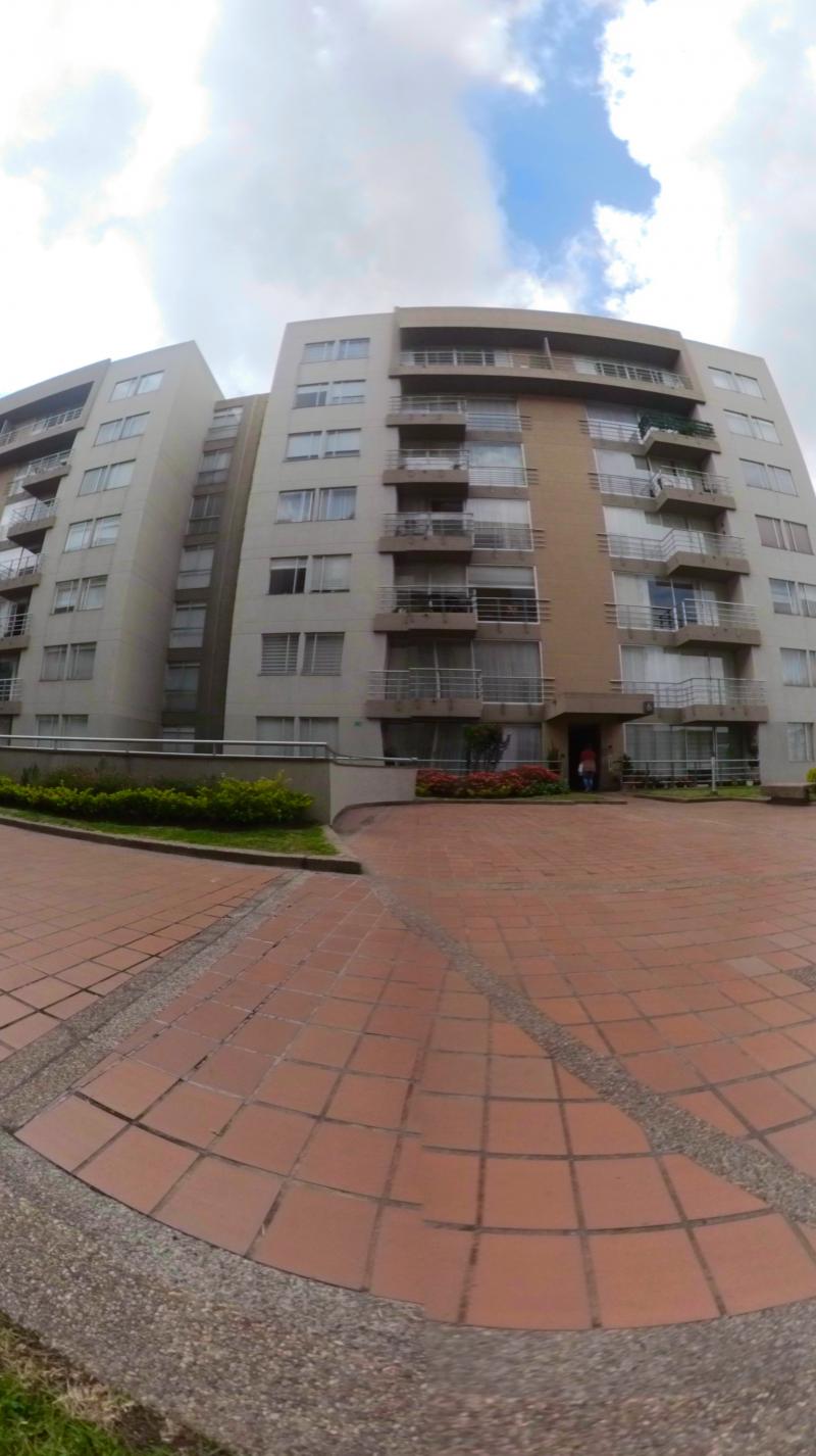 Apartamento EN ARRIENDO EN Nueva Zelandia, código: 10259251 - 5