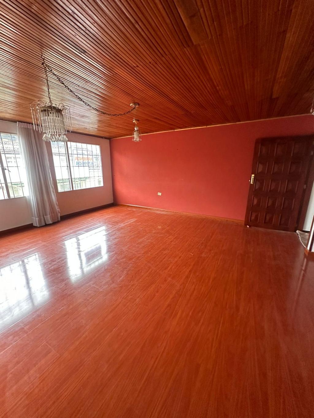APARTAMENTO Carrera 18A # 162 - 63, Las Orquídeas, Bogotá