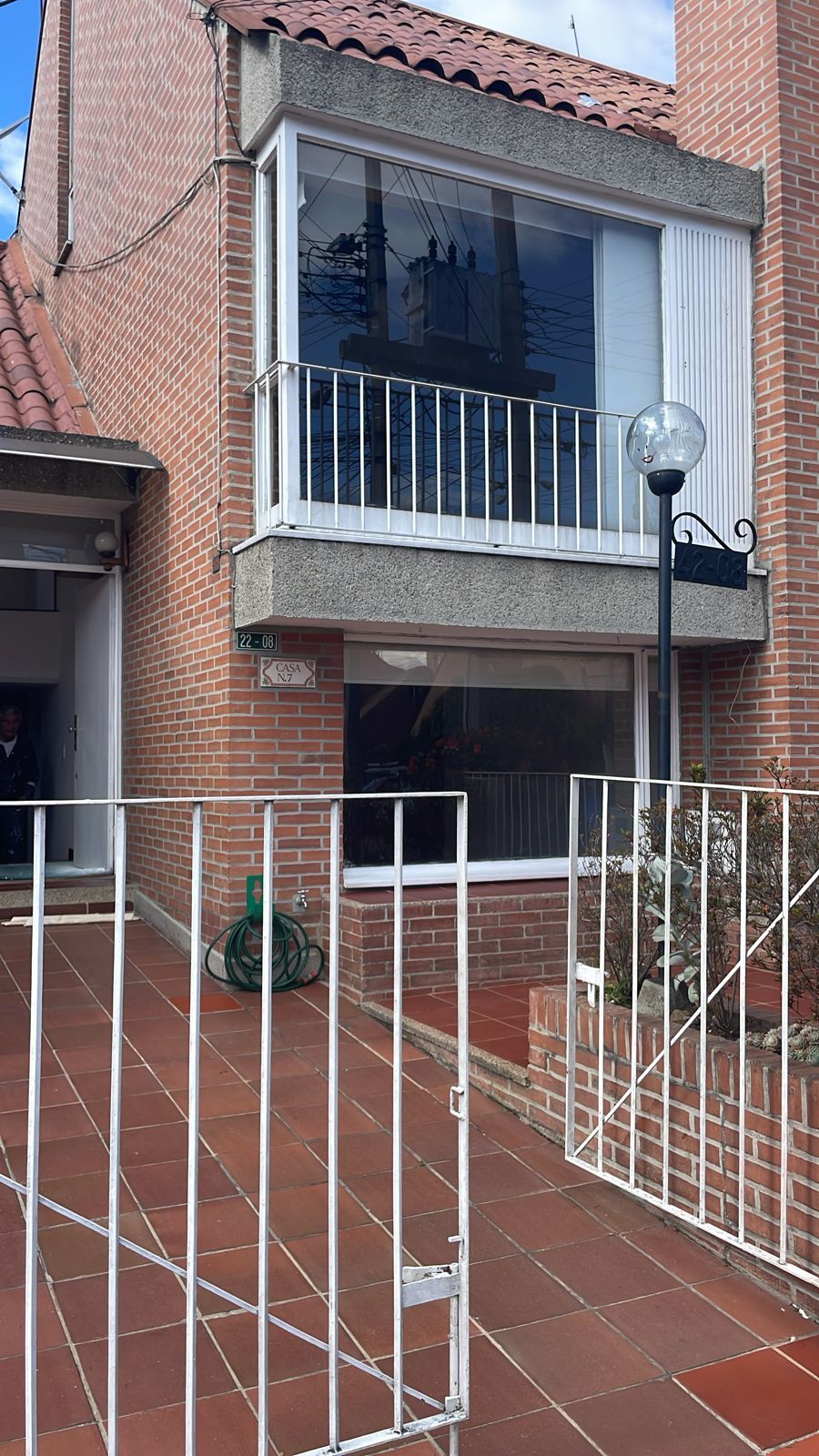 Casa EN VENTA EN Maranta, código: 10258823 - 0