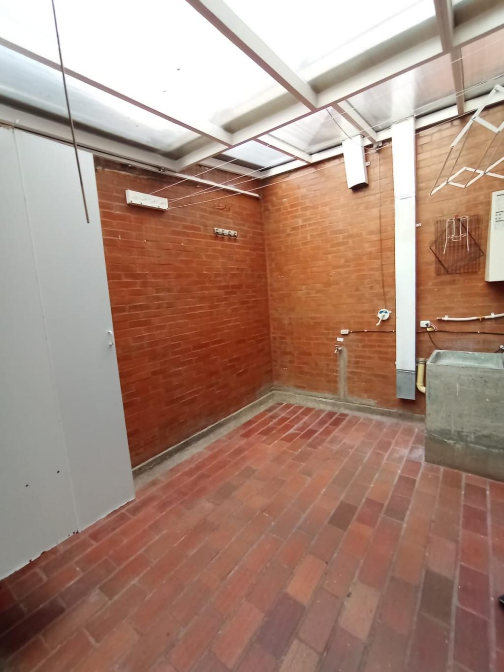Casa EN VENTA EN Maranta, código: 10258823 - 6