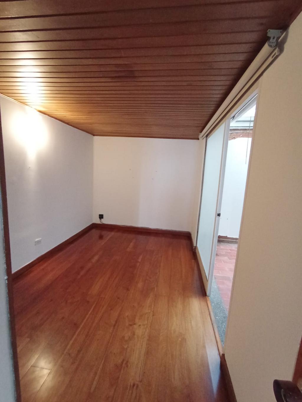 Casa EN VENTA EN Maranta, código: 10258823 - 7
