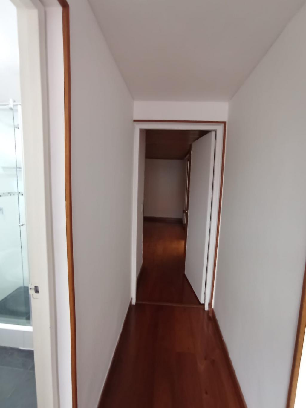 Casa EN VENTA EN Maranta, código: 10258823 - 10