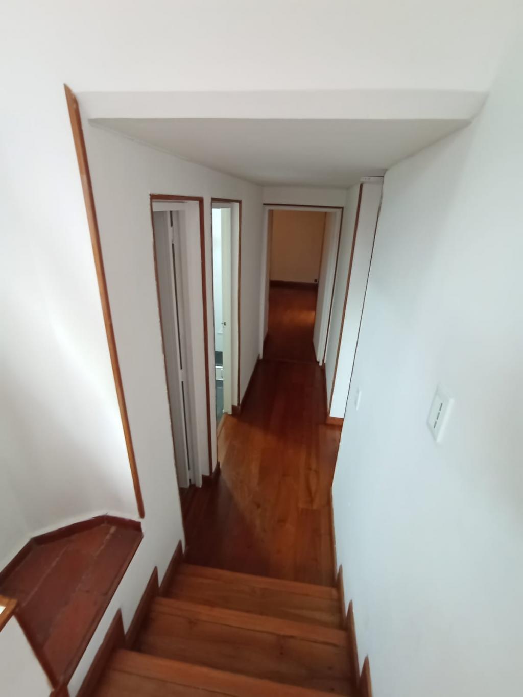 Casa EN VENTA EN Maranta, código: 10258823 - 12