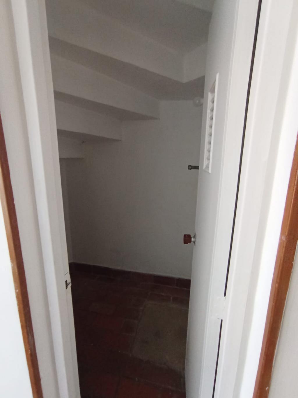 Casa EN VENTA EN Maranta, código: 10258823 - 13