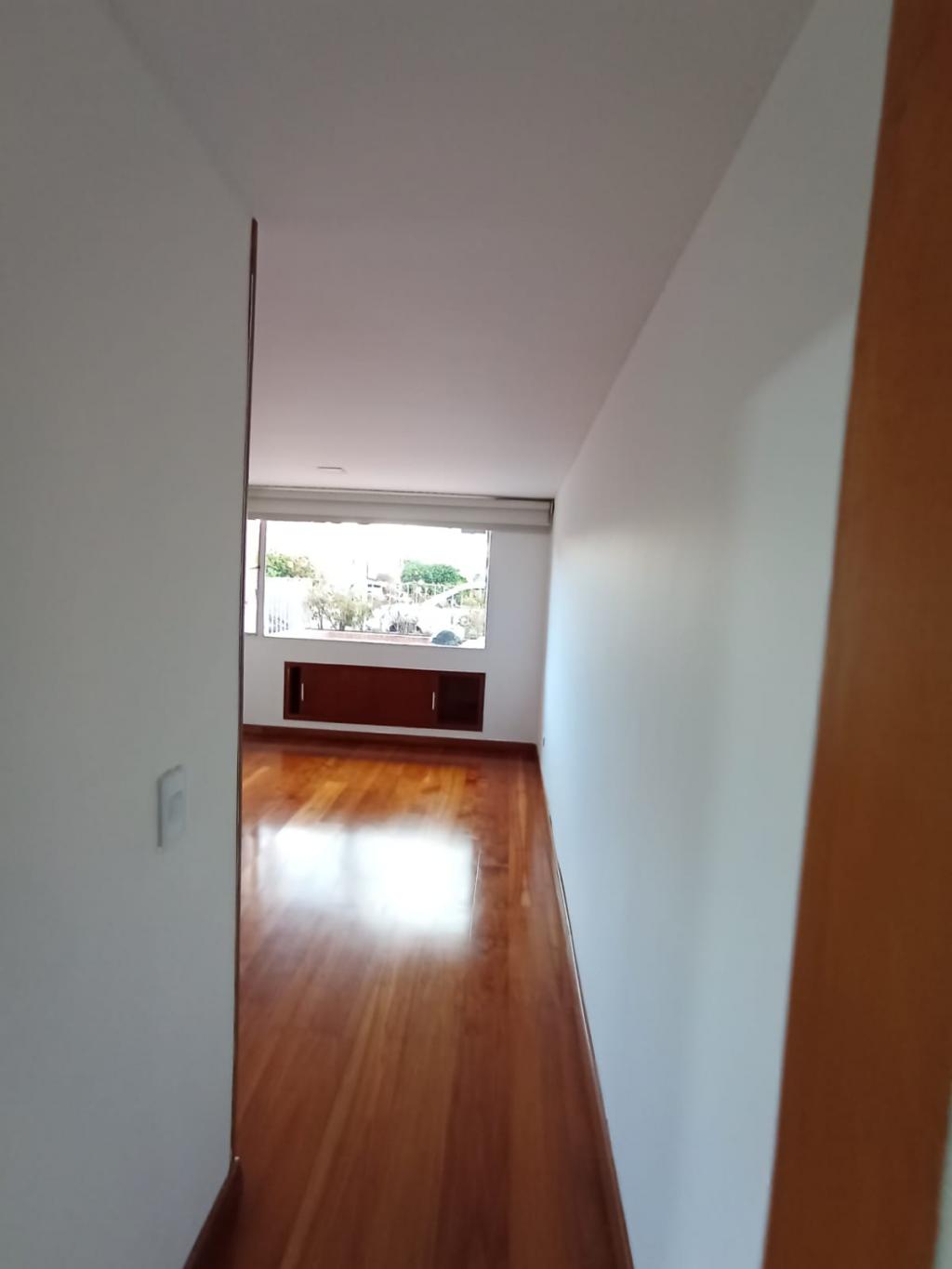 Casa EN VENTA EN Maranta, código: 10258823 - 9