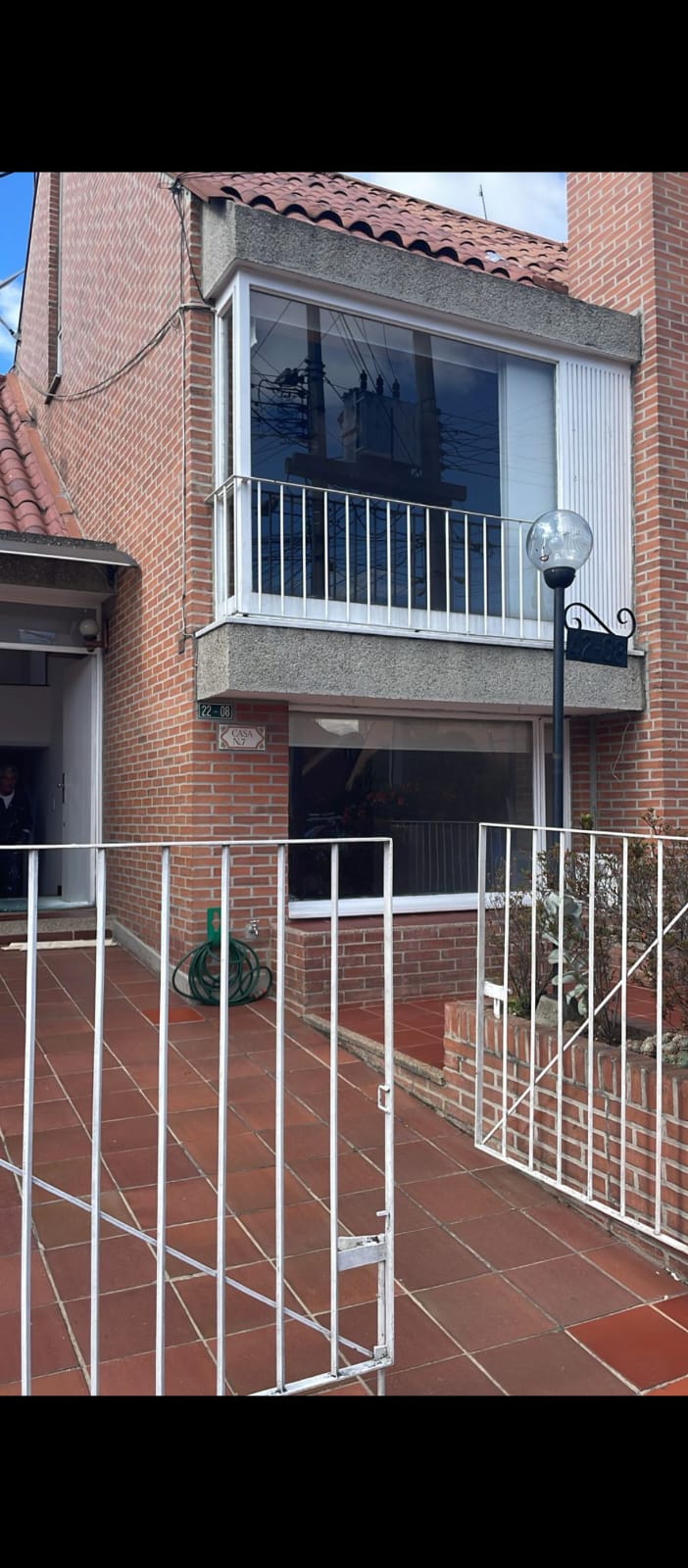 Casa EN VENTA EN Maranta, código: 10258823 - 1