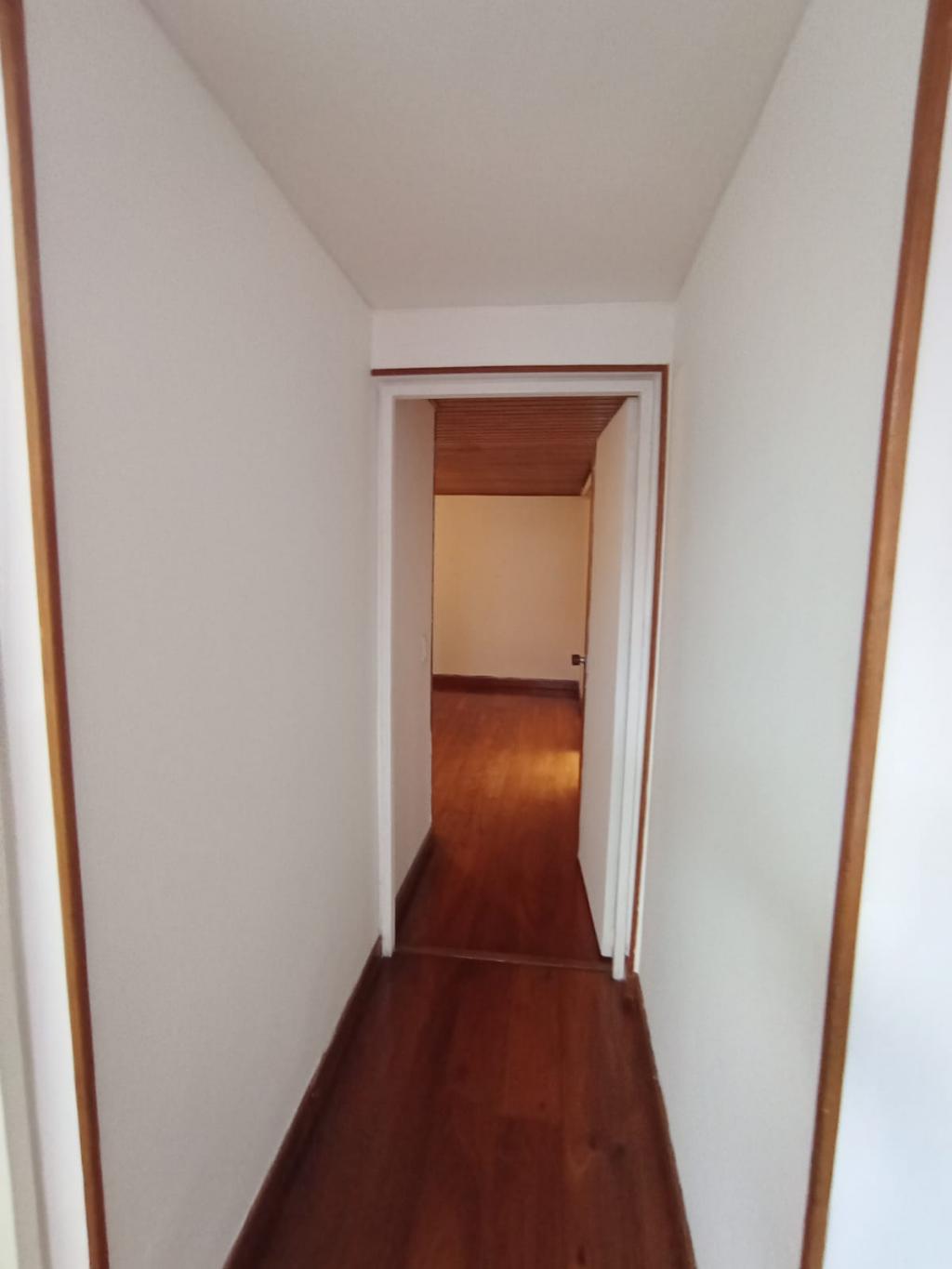 Casa EN VENTA EN Maranta, código: 10258823 - 15