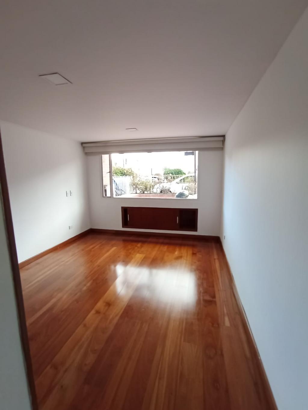 Casa EN VENTA EN Maranta, código: 10258823 - 2