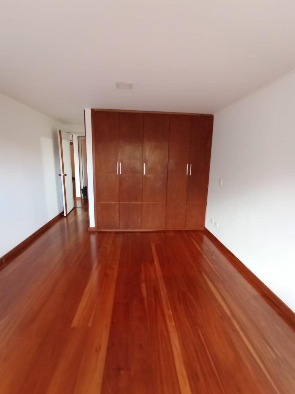 Casa EN VENTA EN Maranta, código: 10258823 - 3
