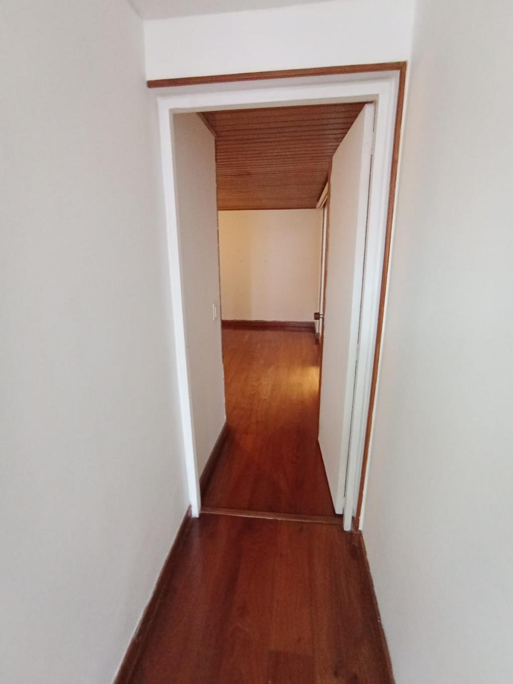 Casa EN VENTA EN Maranta, código: 10258823 - 17