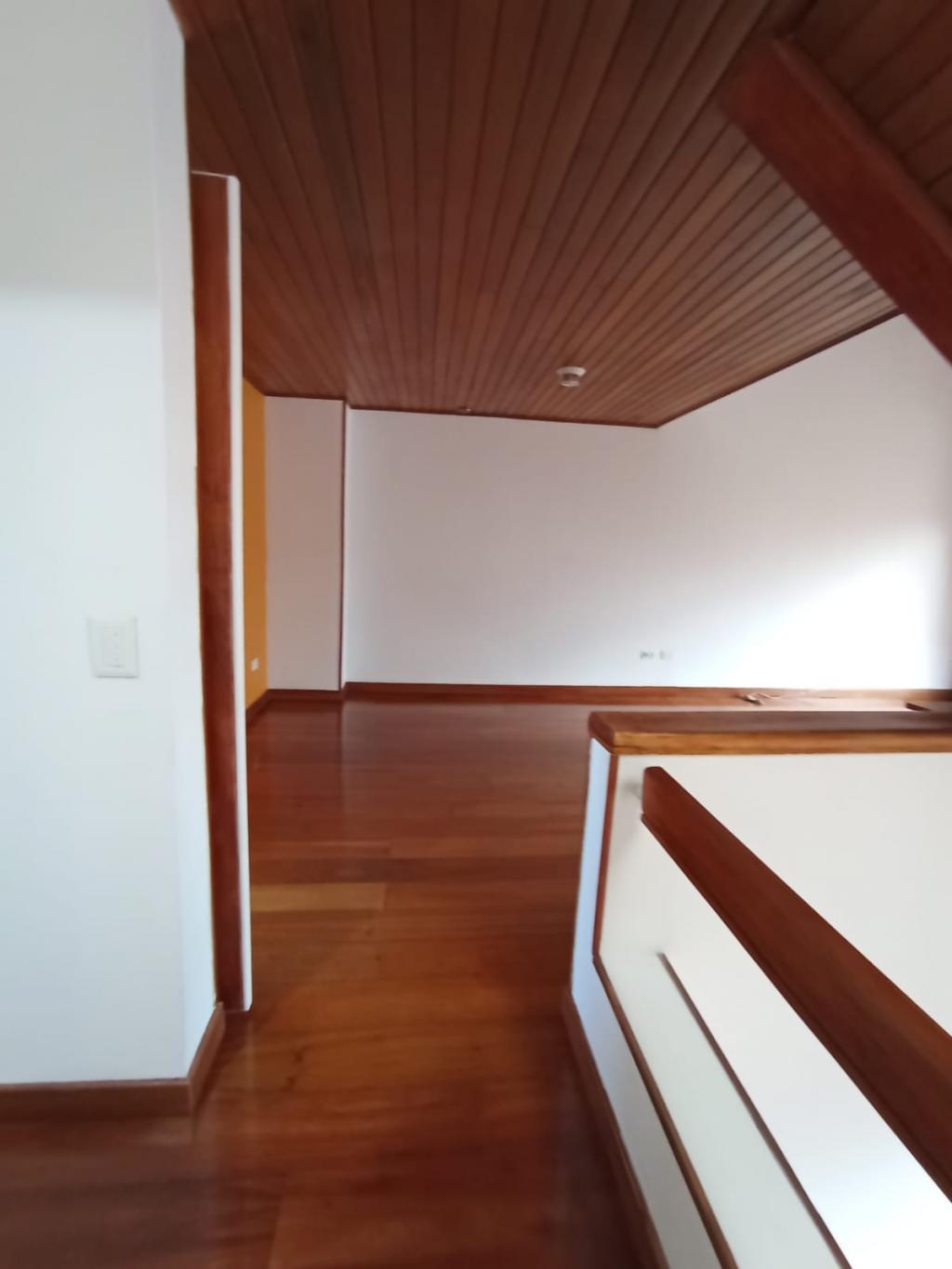 Casa EN VENTA EN Maranta, código: 10258823 - 16