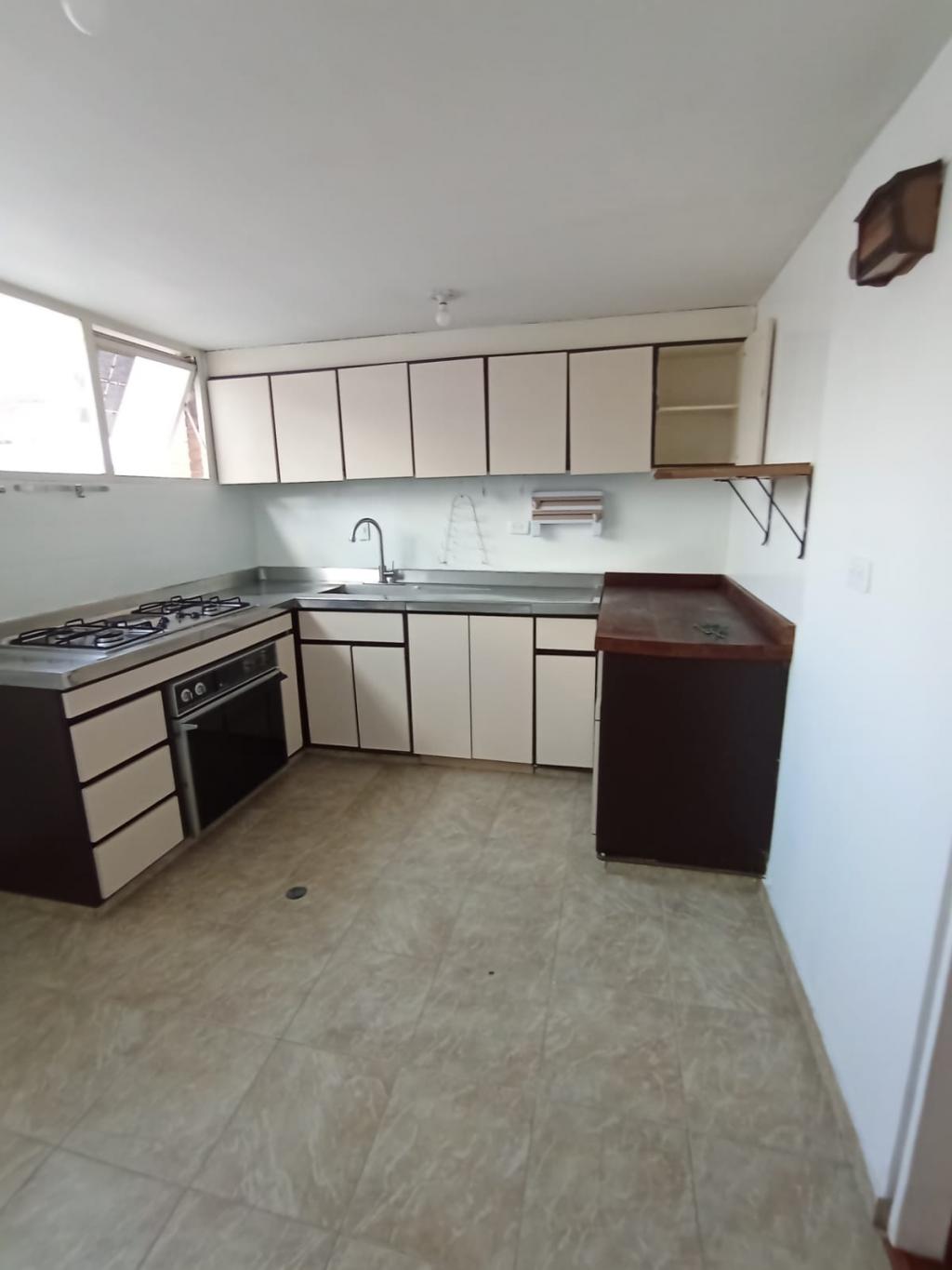 Casa EN VENTA EN Maranta, código: 10258823 - 18