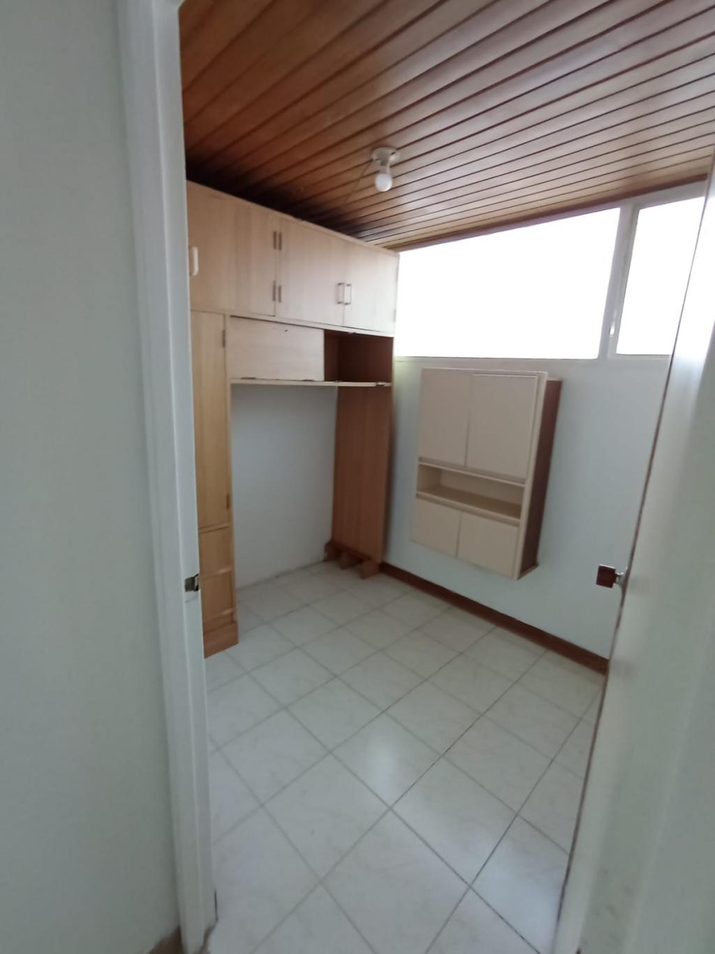 Casa EN VENTA EN Maranta, código: 10258823 - 19