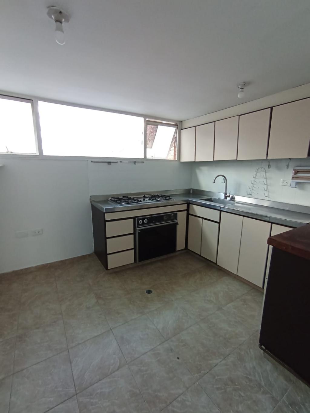 Casa EN VENTA EN Maranta, código: 10258823 - 22