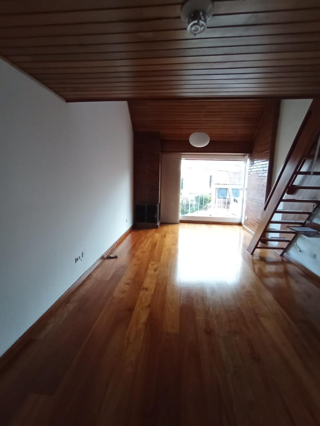 Casa EN VENTA EN Maranta, código: 10258823 - 11