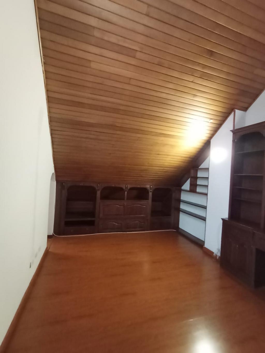 Casa EN VENTA EN Maranta, código: 10258823 - 8
