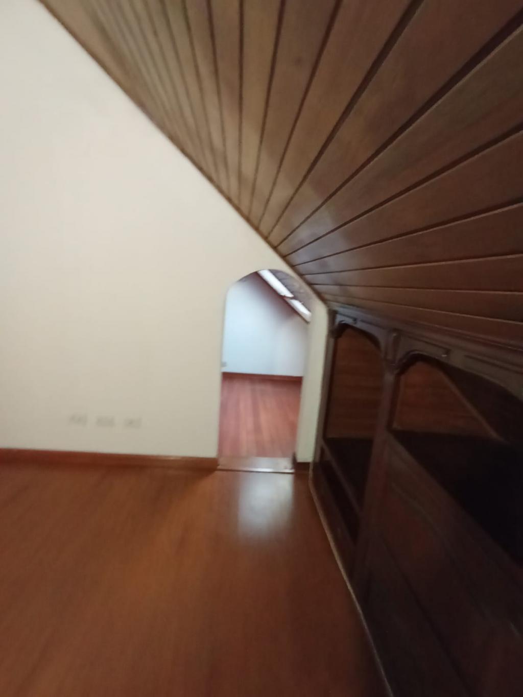 Casa EN VENTA EN Maranta, código: 10258823 - 20