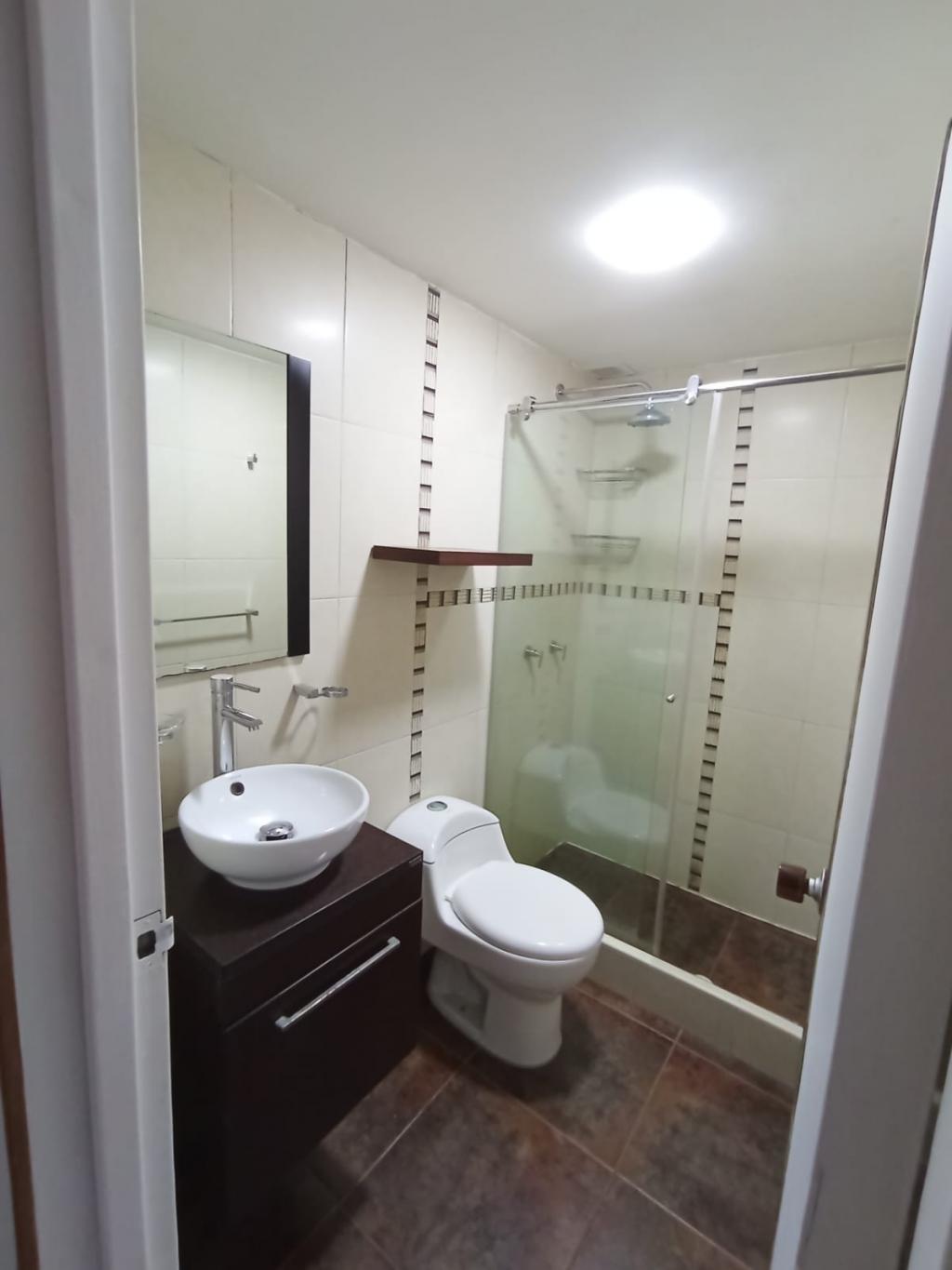 Casa EN VENTA EN Maranta, código: 10258823 - 21