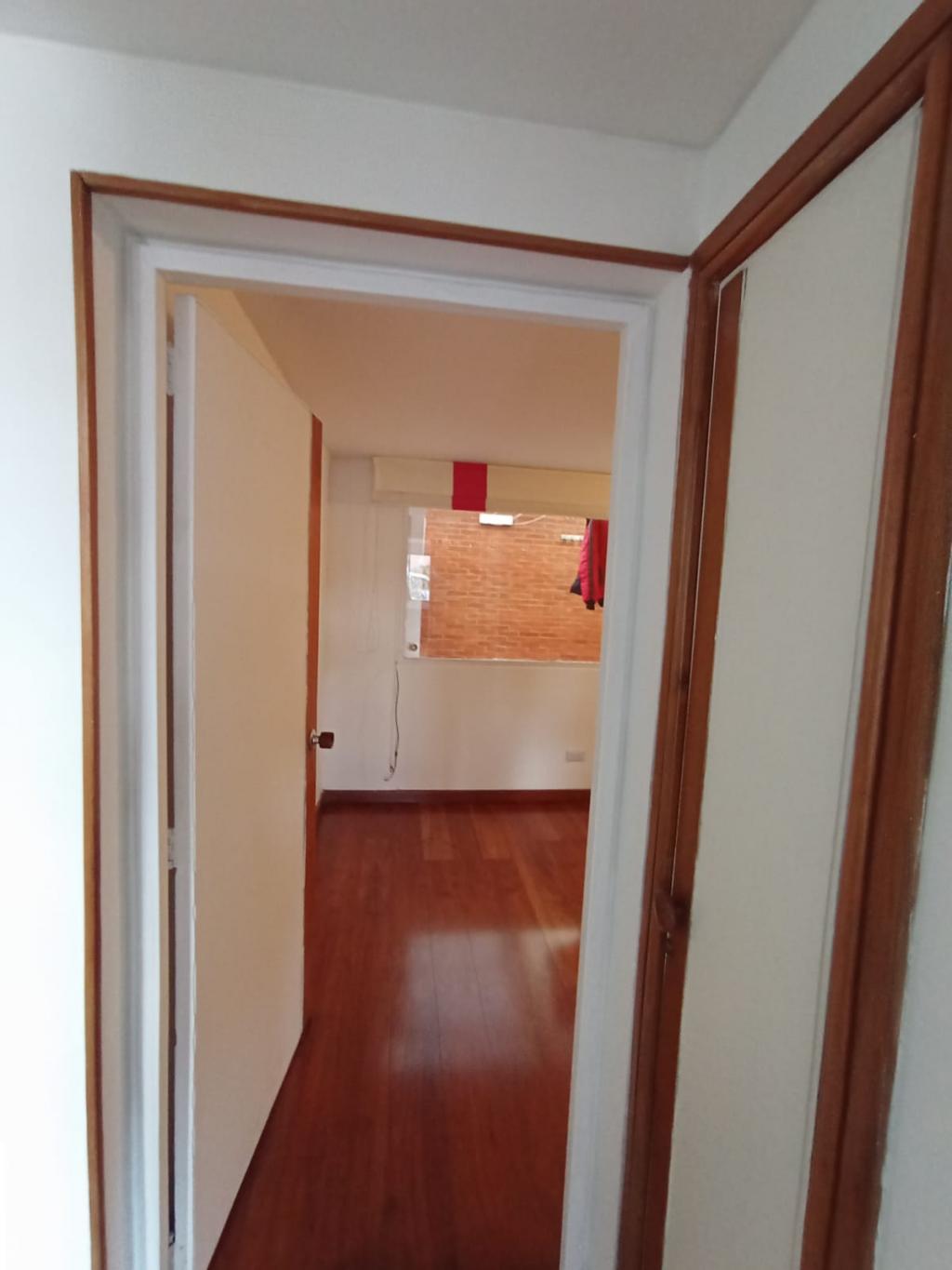 Casa EN VENTA EN Maranta, código: 10258823 - 5