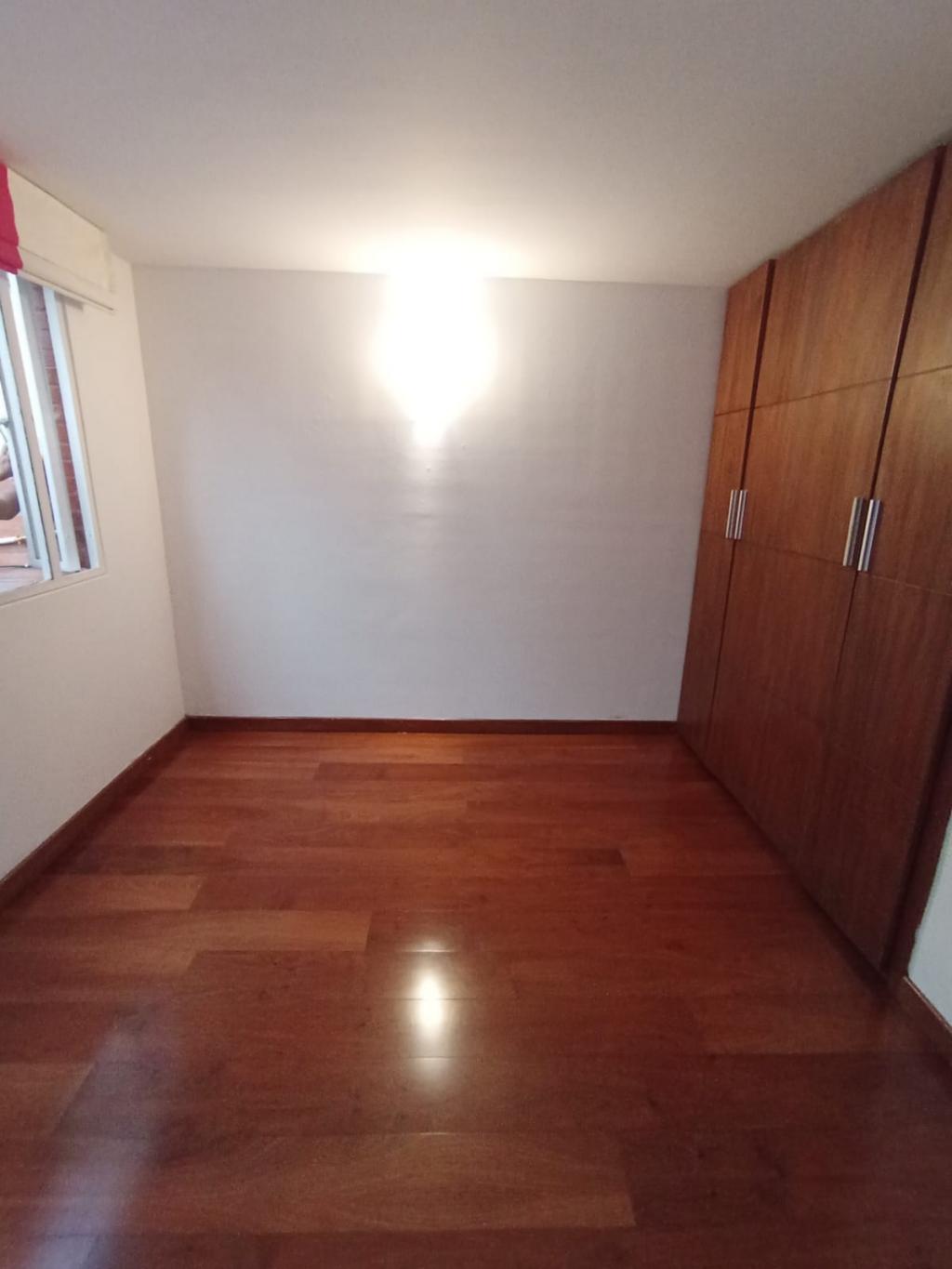Casa EN VENTA EN Maranta, código: 10258823 - 4