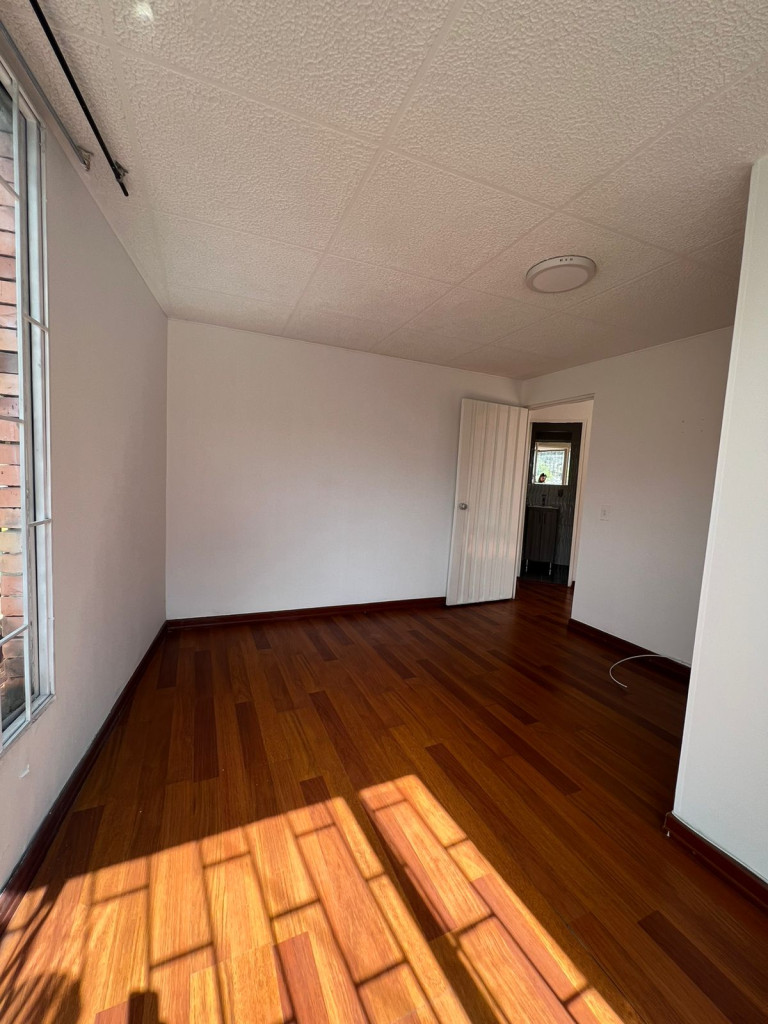 Apartamento EN ARRIENDO EN La Macarena, código: 10303187 - 2