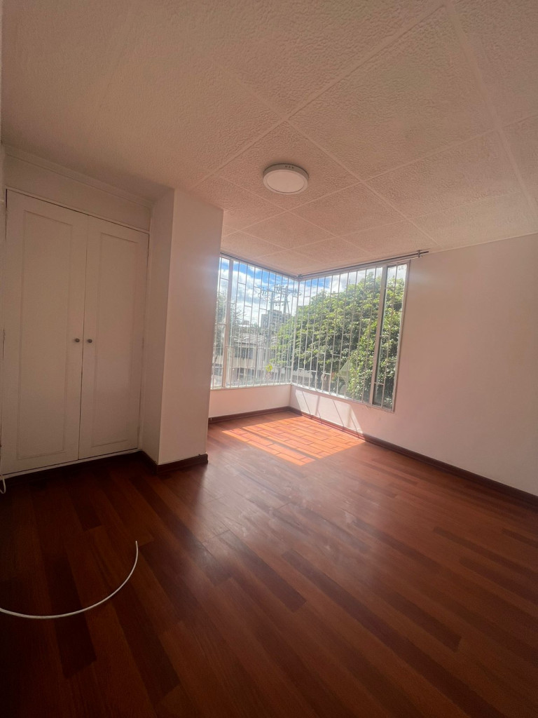 Apartamento EN ARRIENDO EN La Macarena, código: 10303187 - 3