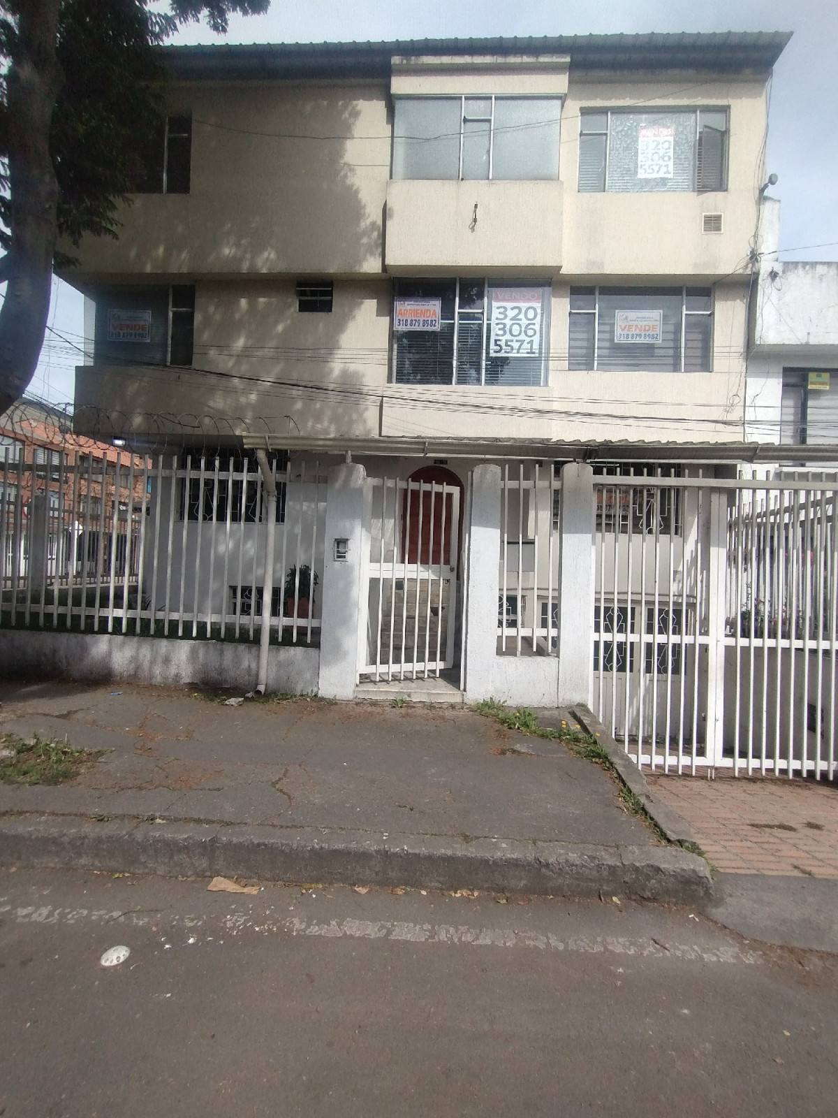 Casa