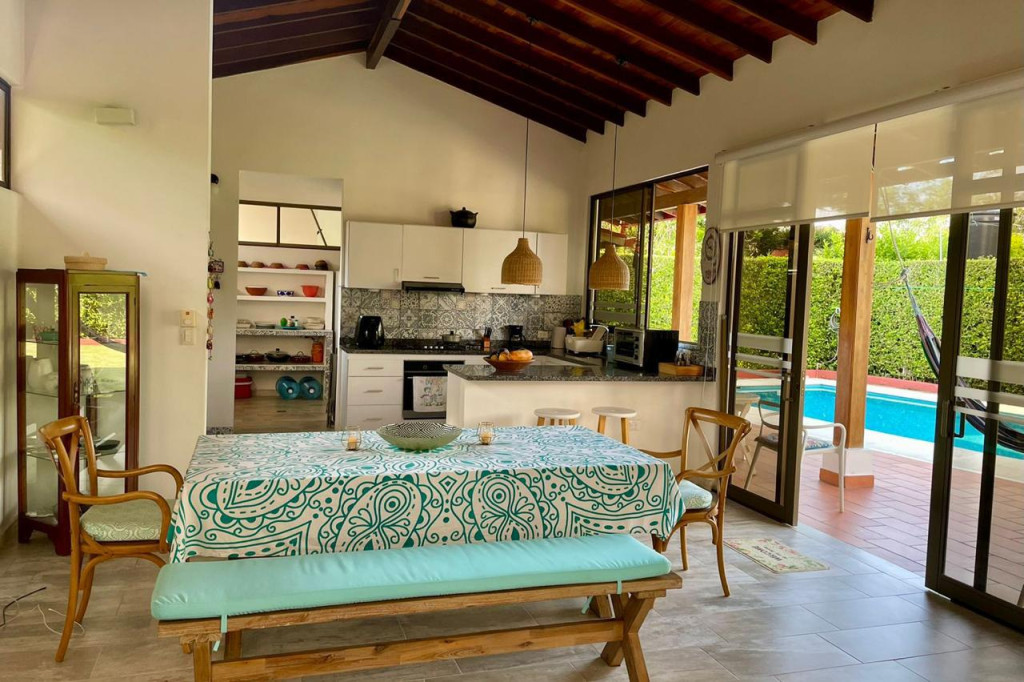 Casa