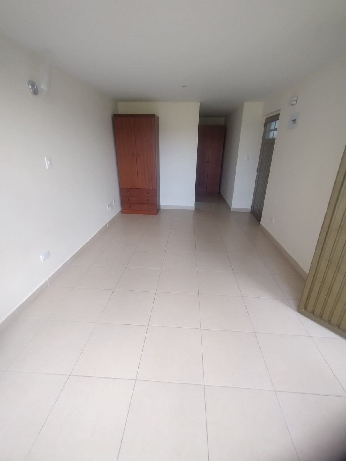 APARTAESTUDIO carrera 57#162-62, Cantalejo, Bogotá