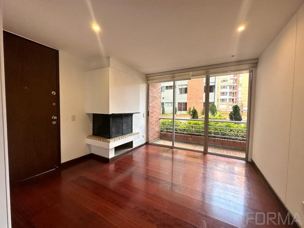 Apartamento EN VENTA EN Atabanza, código: 1043512 - 1