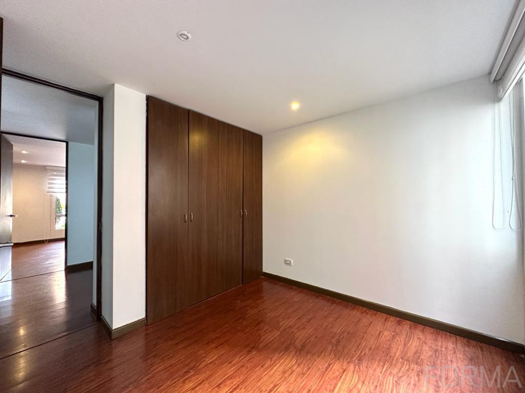 Apartamento EN VENTA EN Atabanza, código: 1043512 - 8