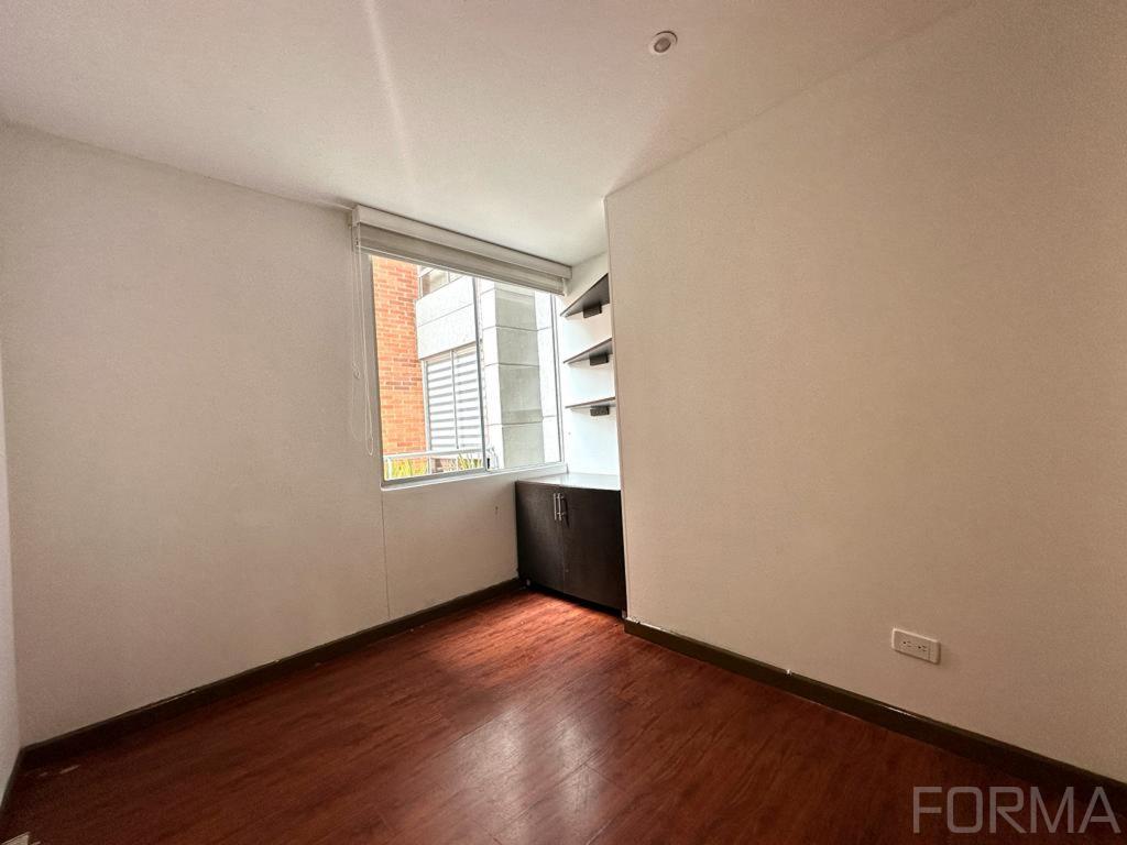 Apartamento EN VENTA EN Atabanza, código: 1043512 - 9