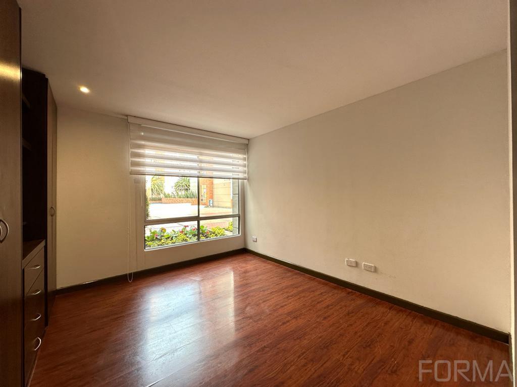 Apartamento EN VENTA EN Atabanza, código: 1043512 - 10