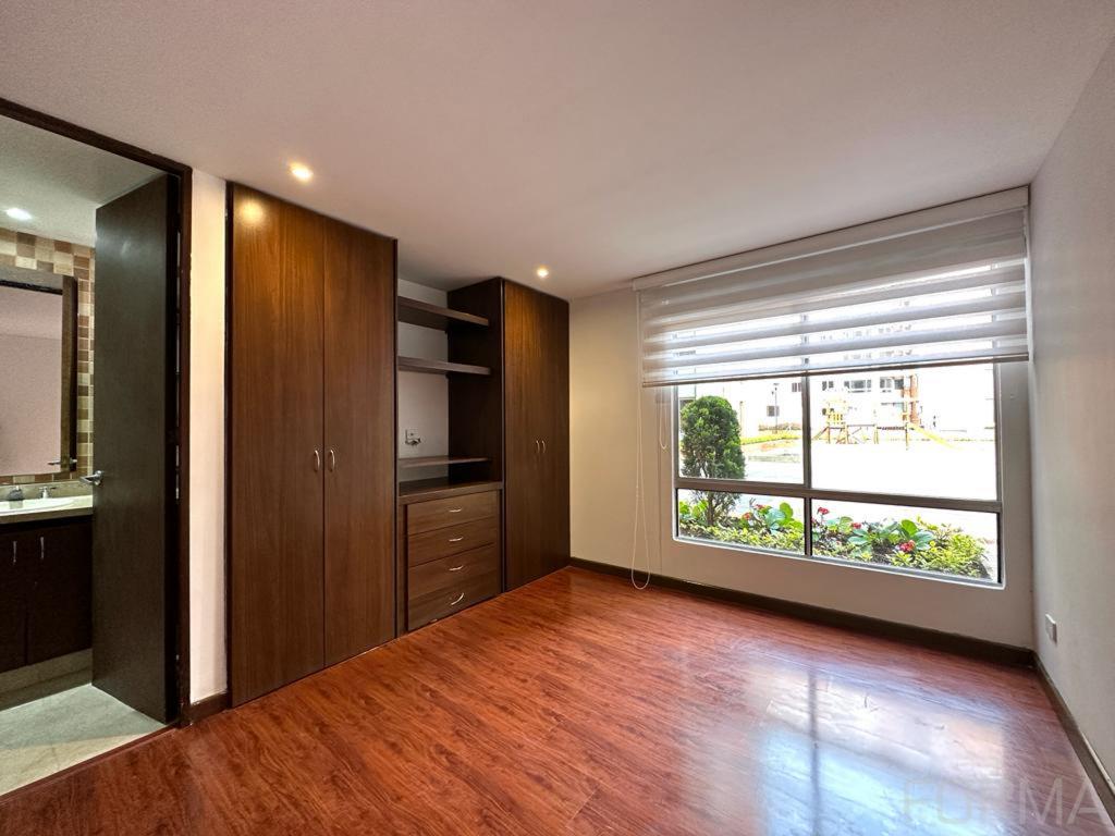 Apartamento EN VENTA EN Atabanza, código: 1043512 - 11