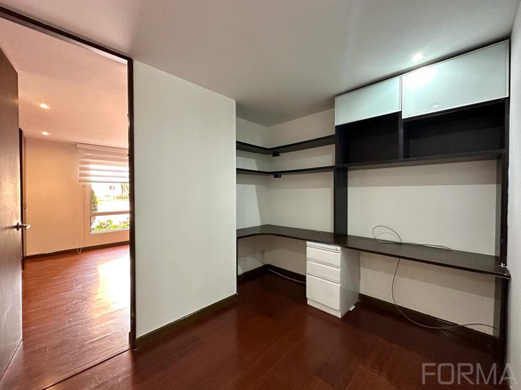 Apartamento EN VENTA EN Atabanza, código: 1043512 - 12