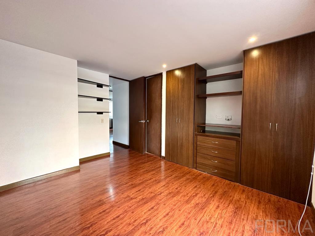 Apartamento EN VENTA EN Atabanza, código: 1043512 - 13